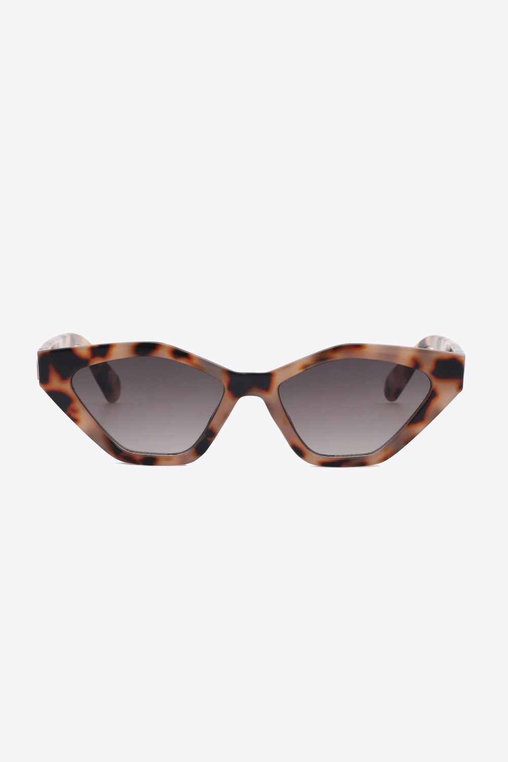 Honeybee Mumford's Cat Eye Sunglasses