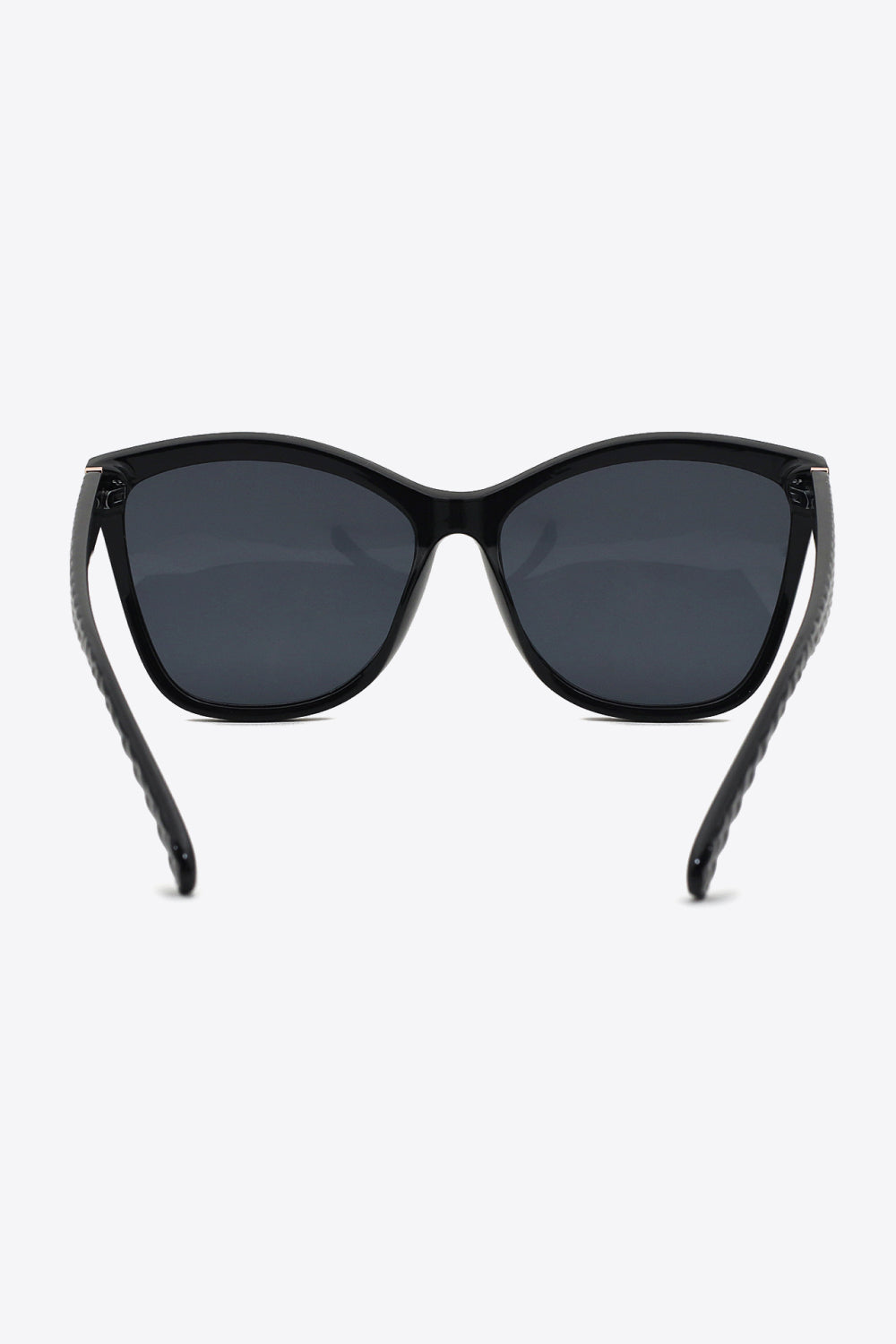 Honeybee Mumford's Full Rim Sunglasses