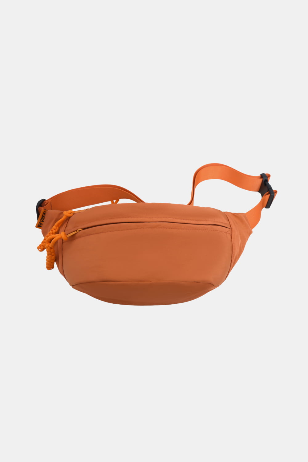 honeybee Mumford's Nylon Sling Bag