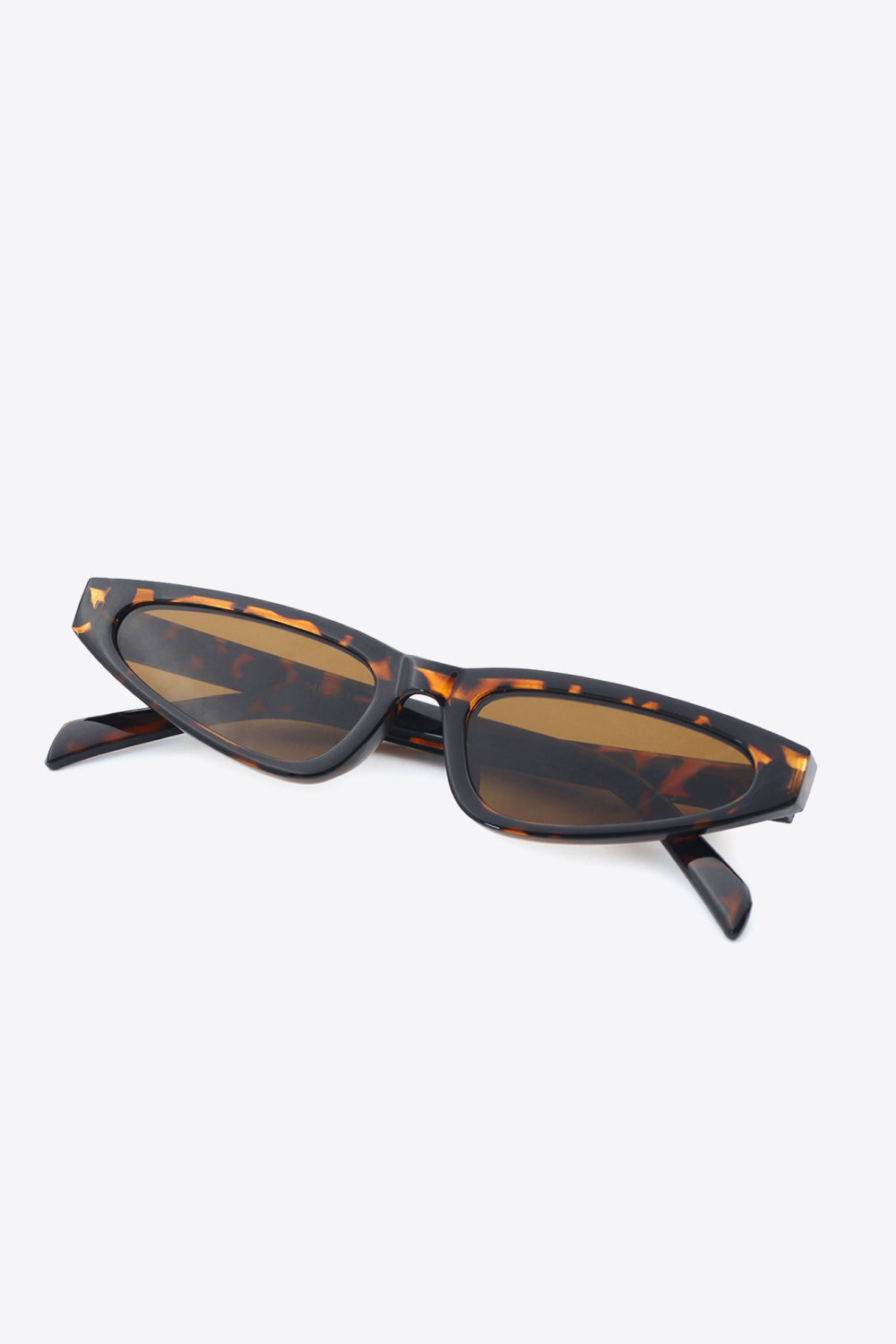 Honeybee Mumford's Frame UV400 Cat Eye Sunglasses