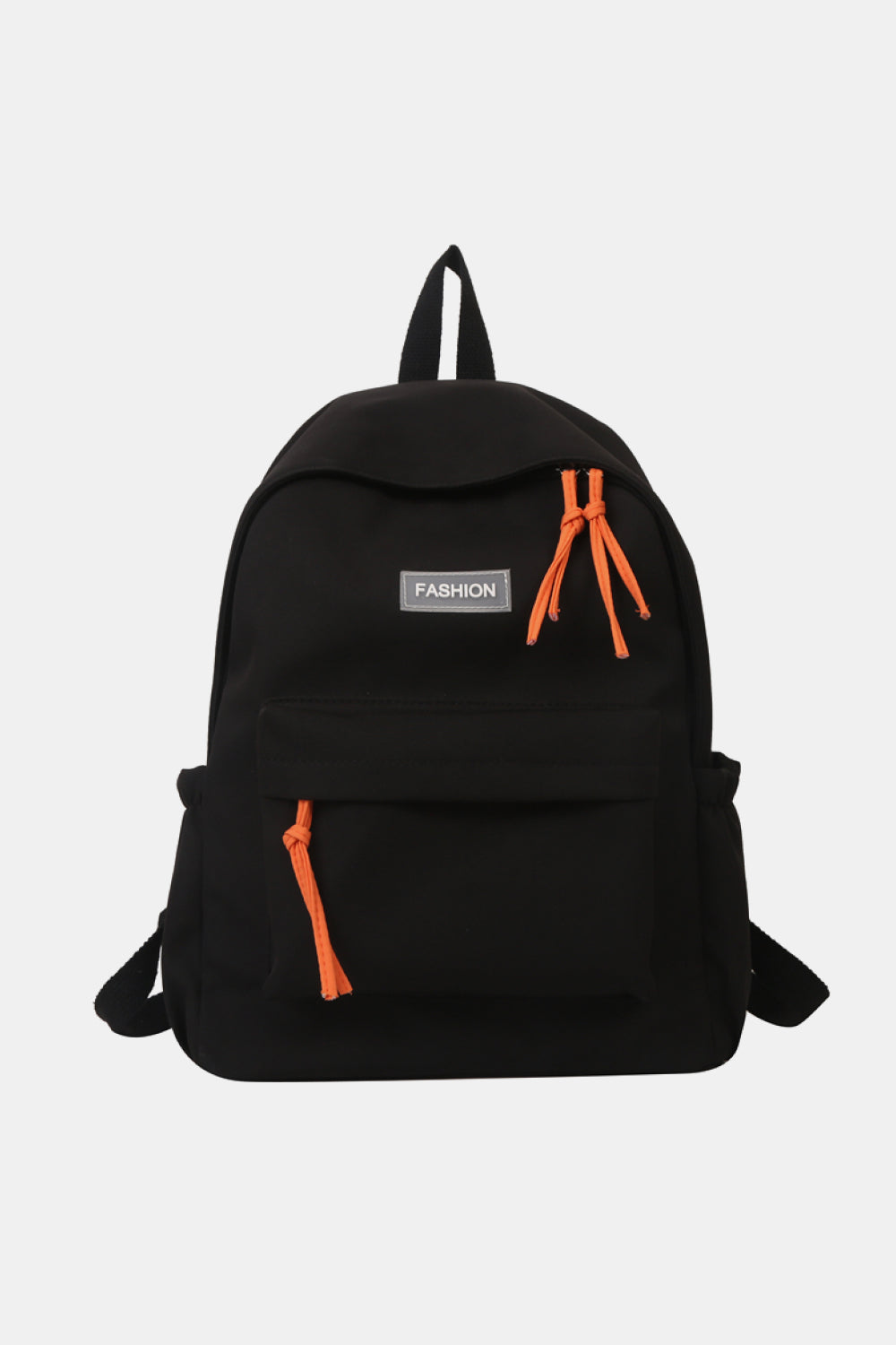 honeybee Mumford's Nylon Large Backpack