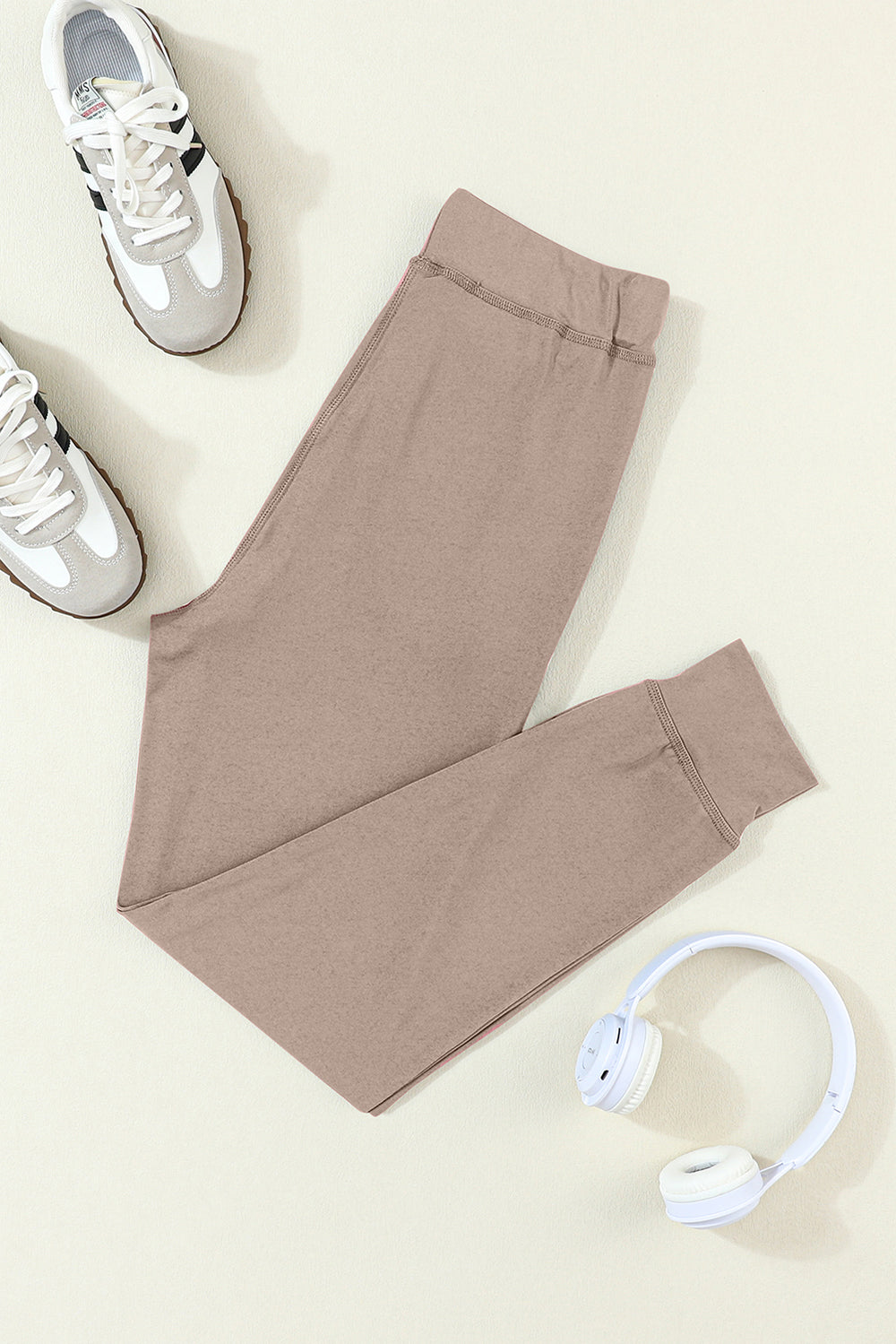 Honeybee Mumford's Drawstring Joggers with Pockets