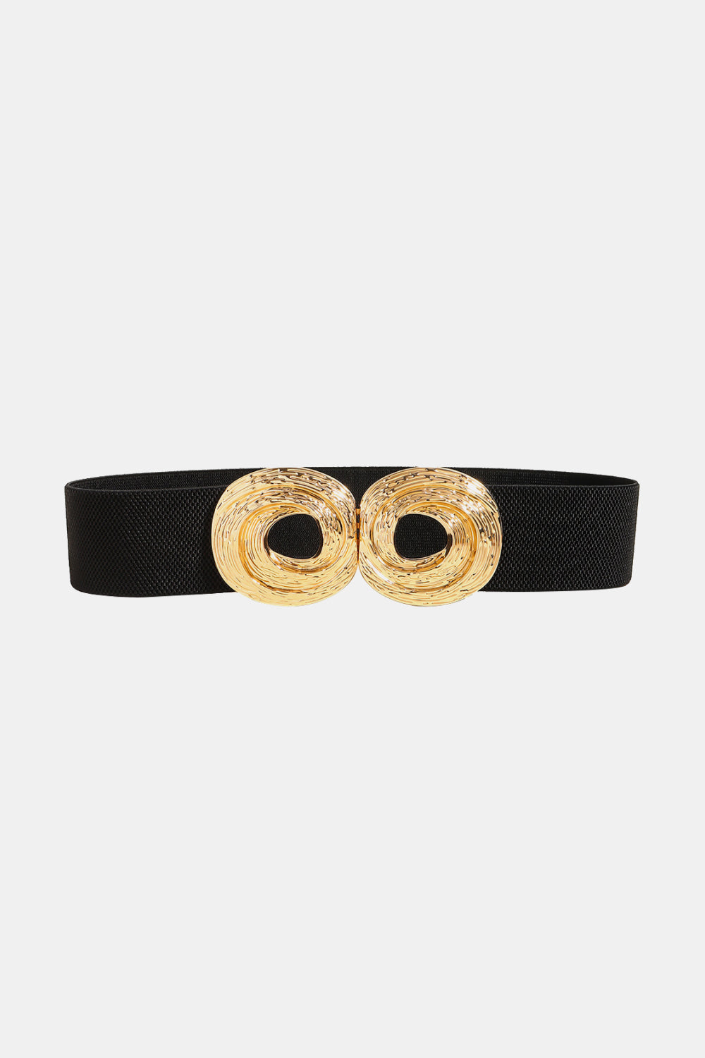 Honeybee Mumford's Belt