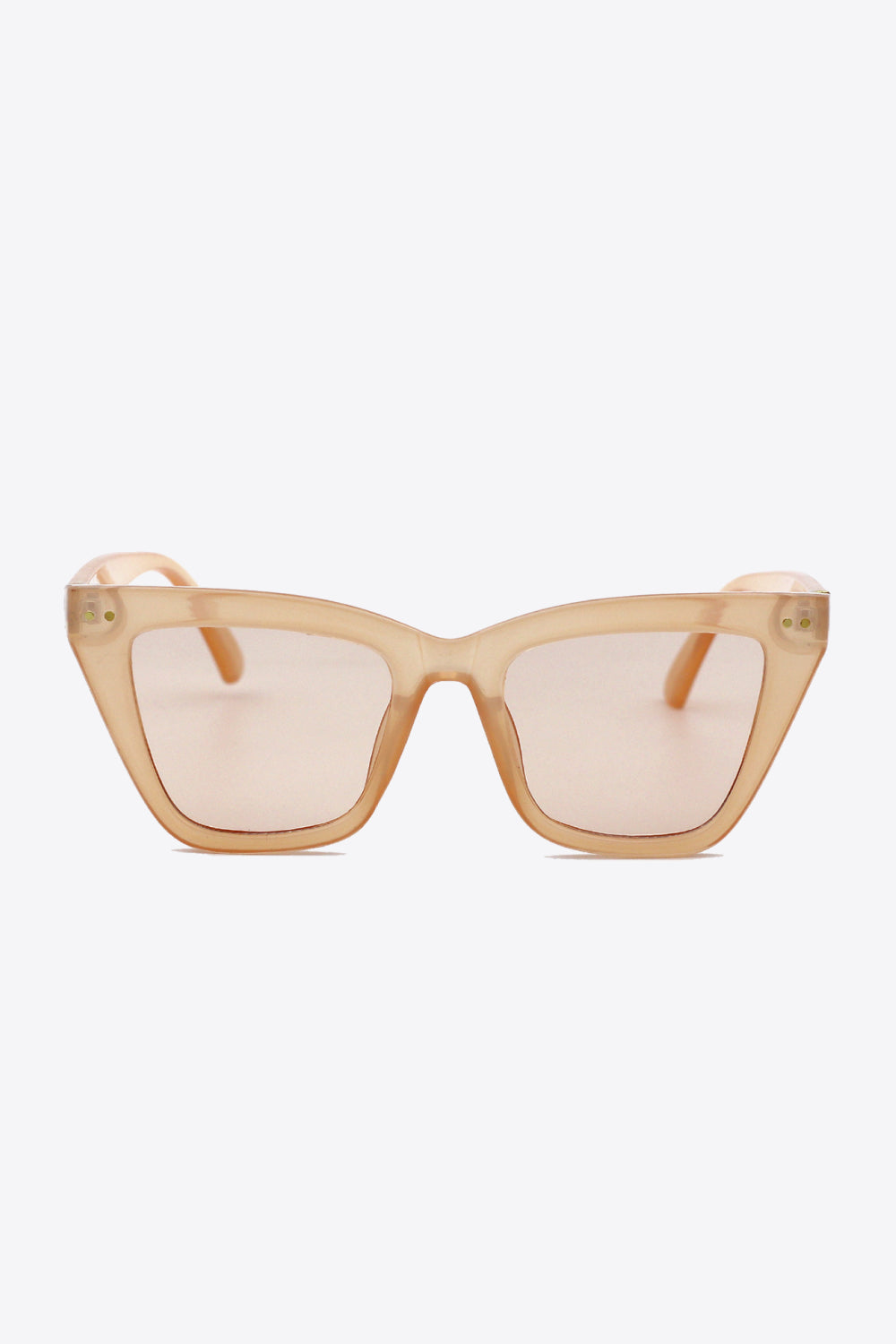 Honeybee Mumford's UV400 Frame Sunglasses