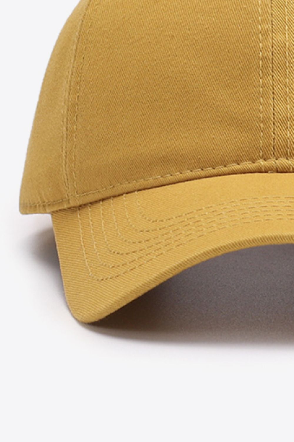 Honeybee Mumford's Cool and Classic Baseball Cap