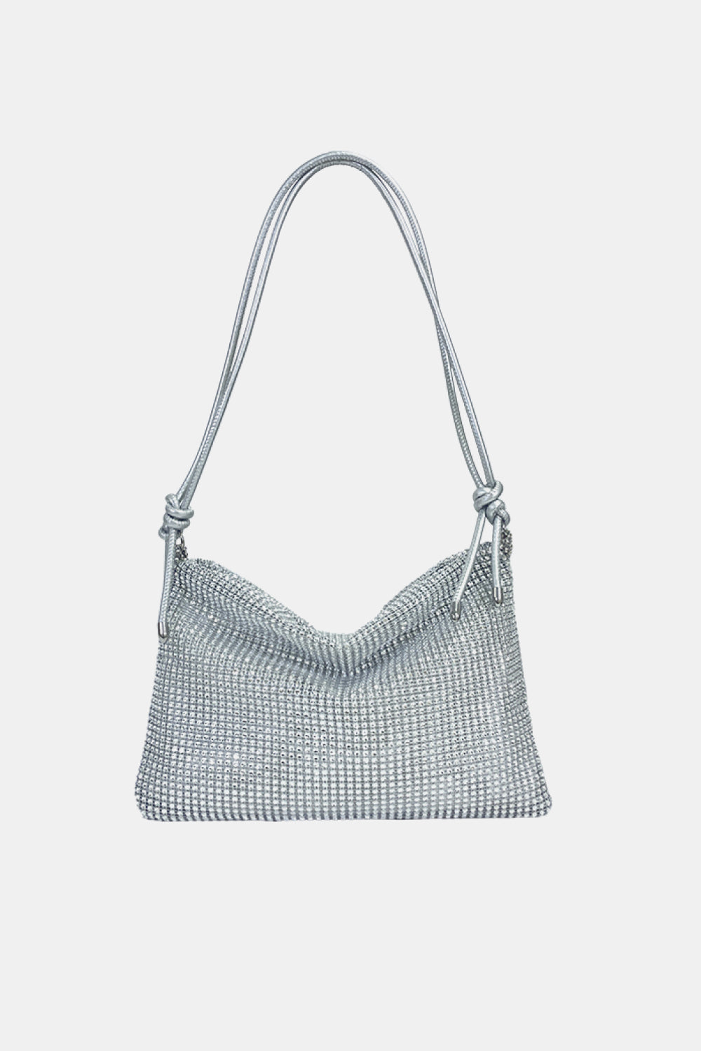 Honeybee Mumford's Glitter Shoulder Bag