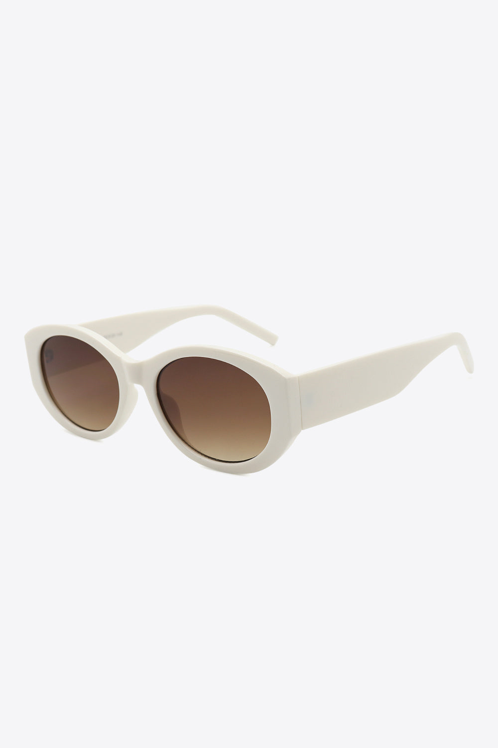 Honeybee Mumford's UV400 Sunglasses