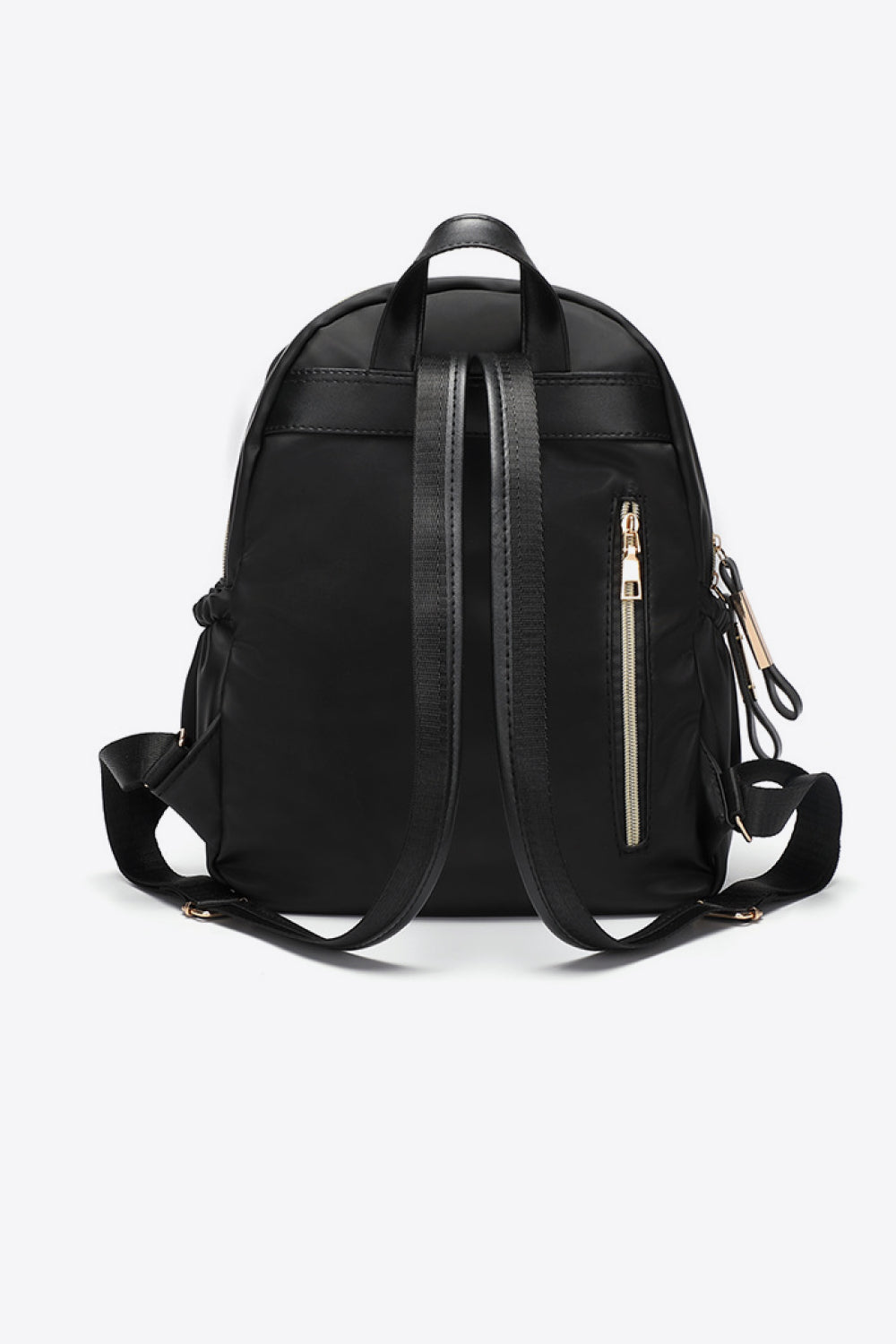 honeybee Mumford's Oxford Cloth Backpack