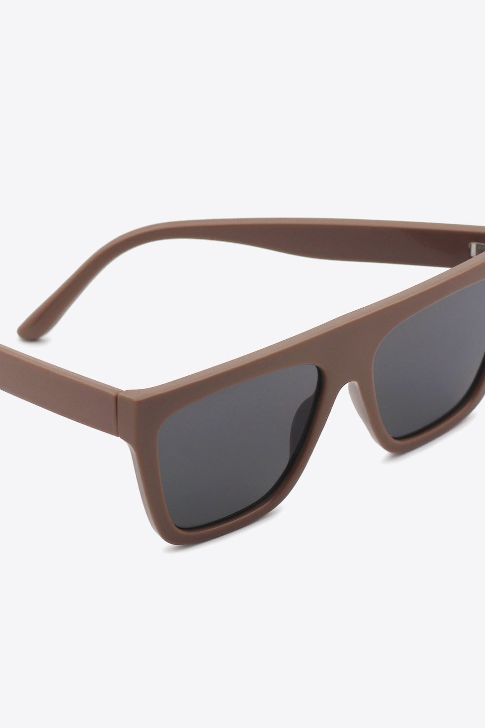 Honeybee Mumford's UV400 Wayfarer Sunglasses