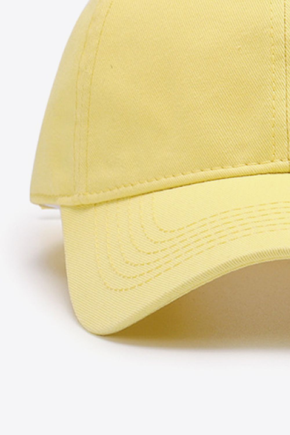 Honeybee Mumford's Cool and Classic Baseball Cap