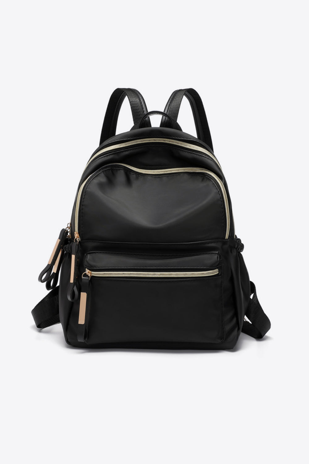 honeybee Mumford's Oxford Cloth Backpack