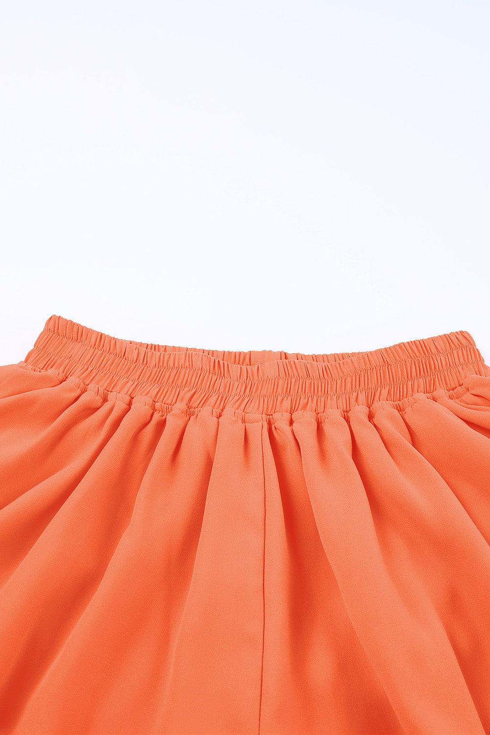 Honeybee Mumford's Layered Sports Skirt