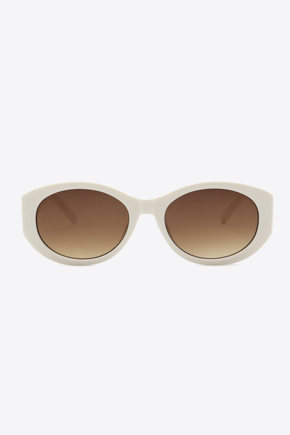 Honeybee Mumford's UV400 Sunglasses