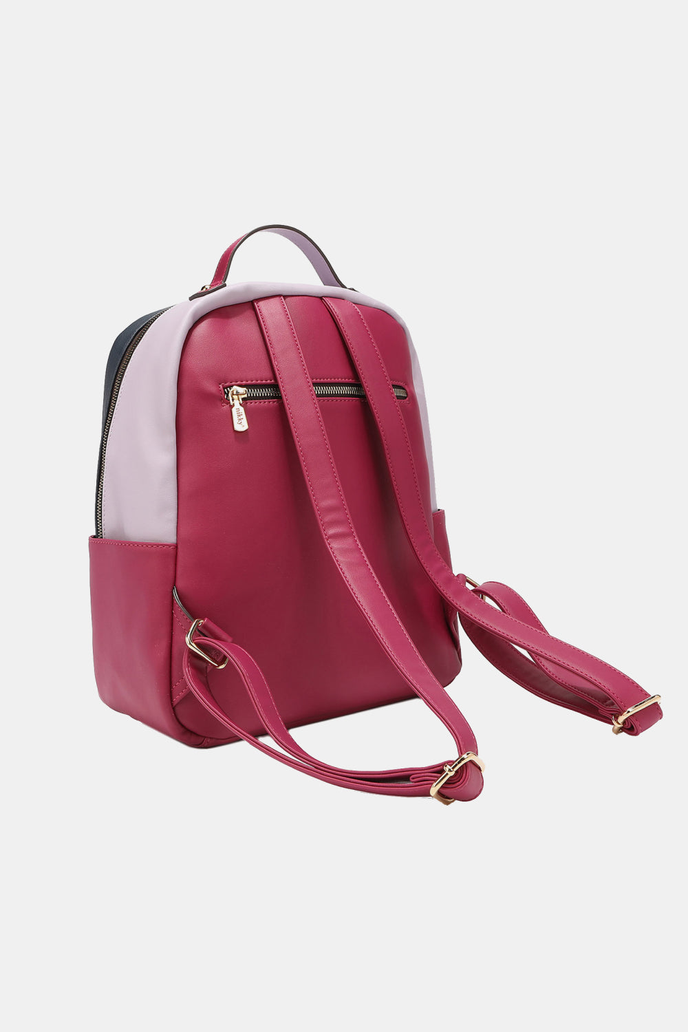 Nicole Lee "Nikky" Fashion Backpack