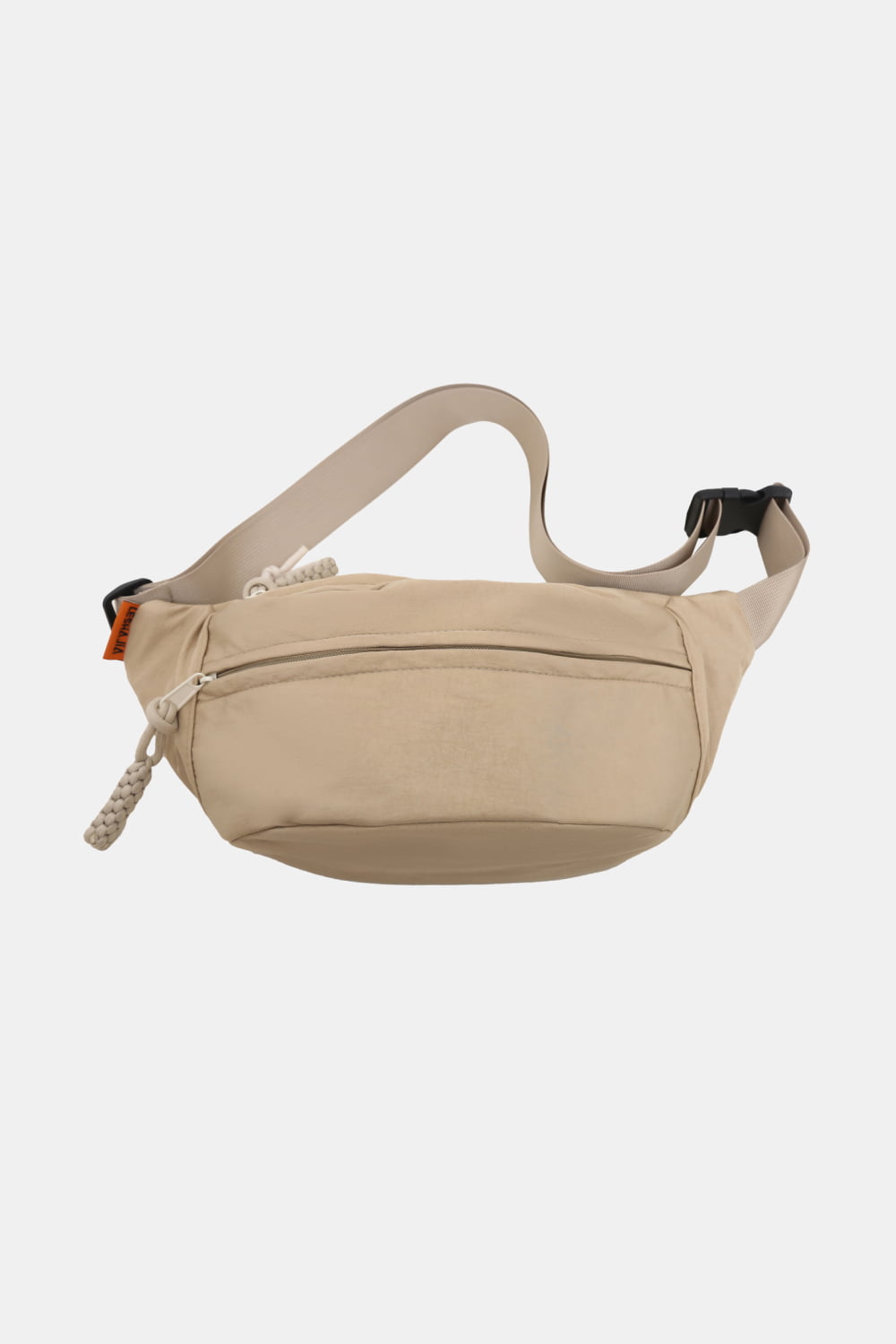 honeybee Mumford's Nylon Sling Bag