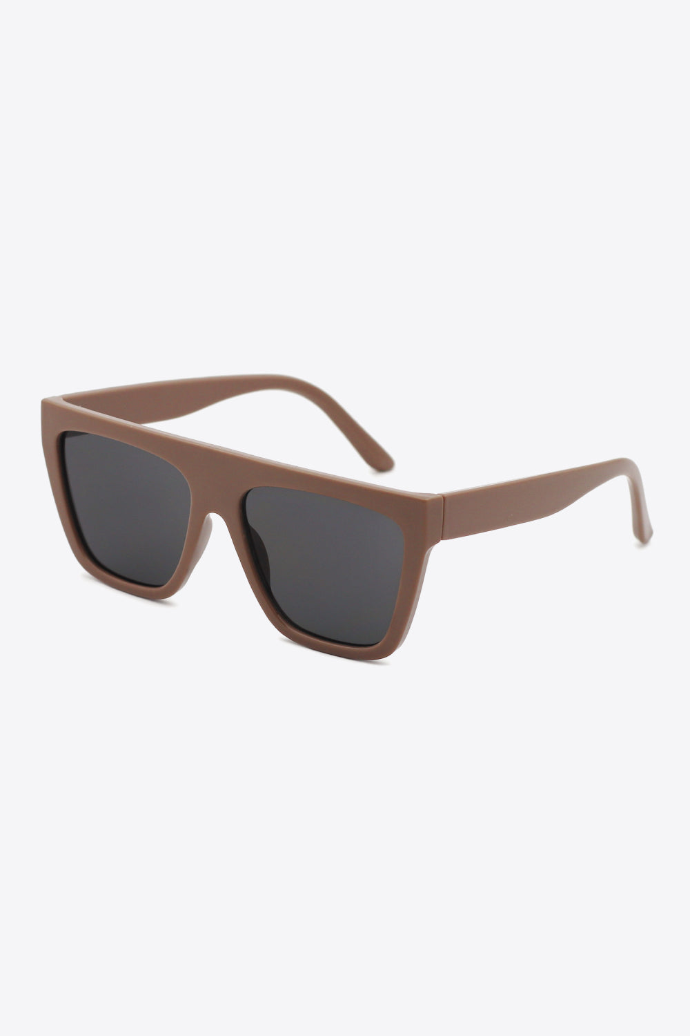 Honeybee Mumford's UV400 Wayfarer Sunglasses