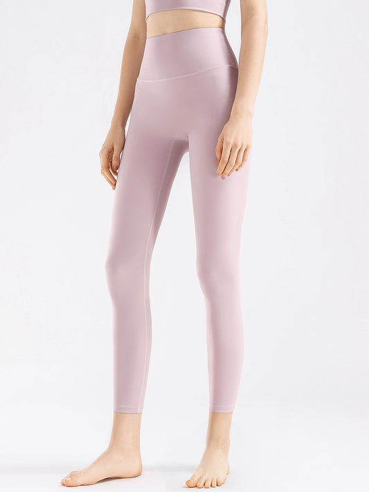 Honeybee Mumford's High Waist Active Pants