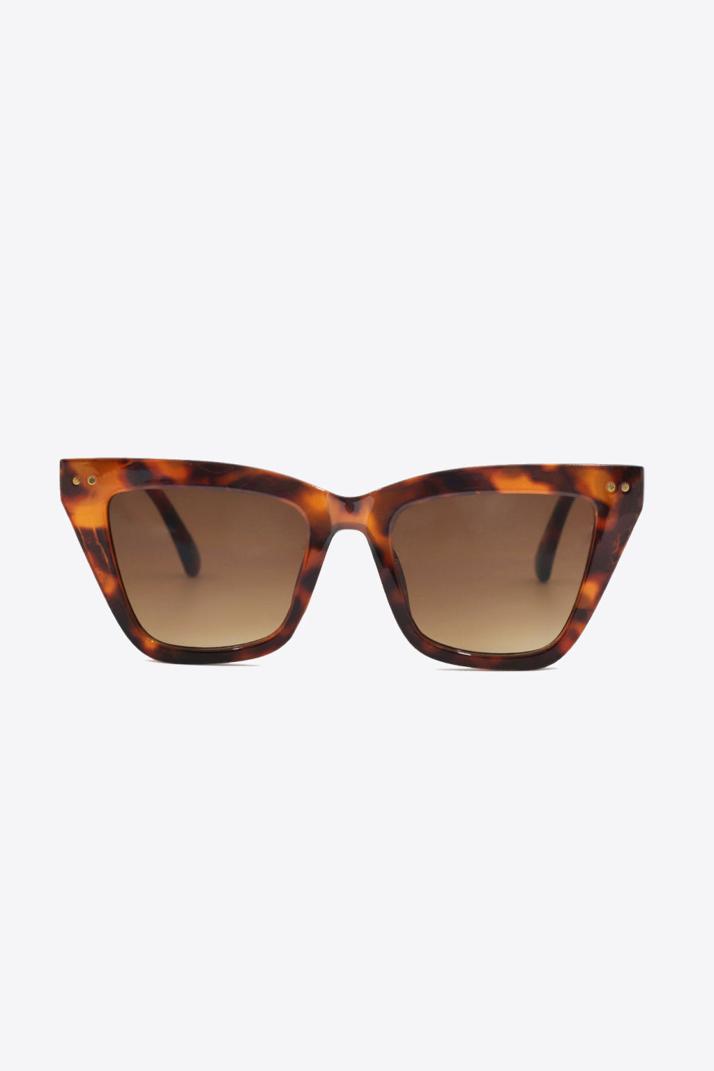 Honeybee Mumford's UV400 Frame Sunglasses