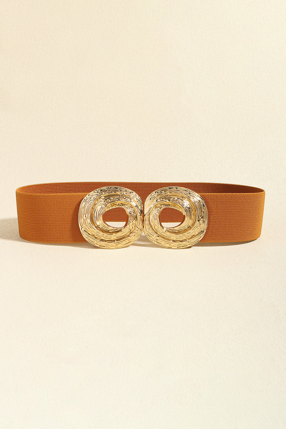 Honeybee Mumford's Belt