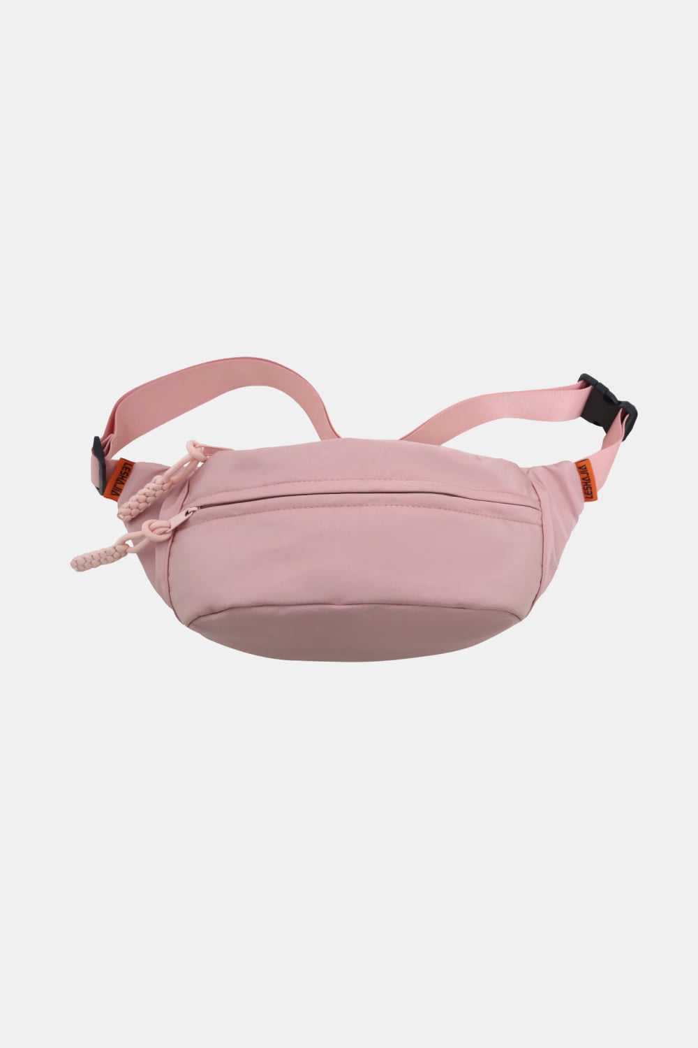 honeybee Mumford's Nylon Sling Bag