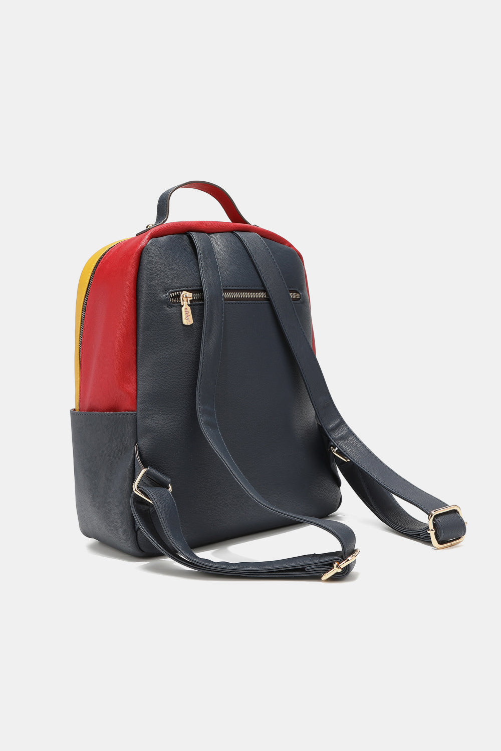 Nicole Lee "Nikky" Fashion Backpack