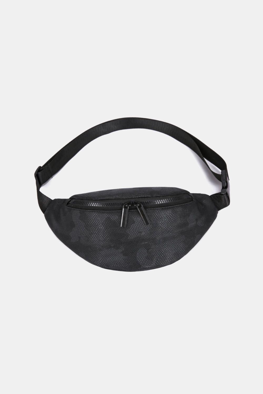 honeybee Mumford's Medium Sling Bag