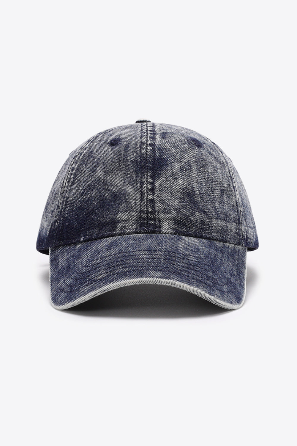 Honeybee Mumford's Plain Adjustable Baseball Cap