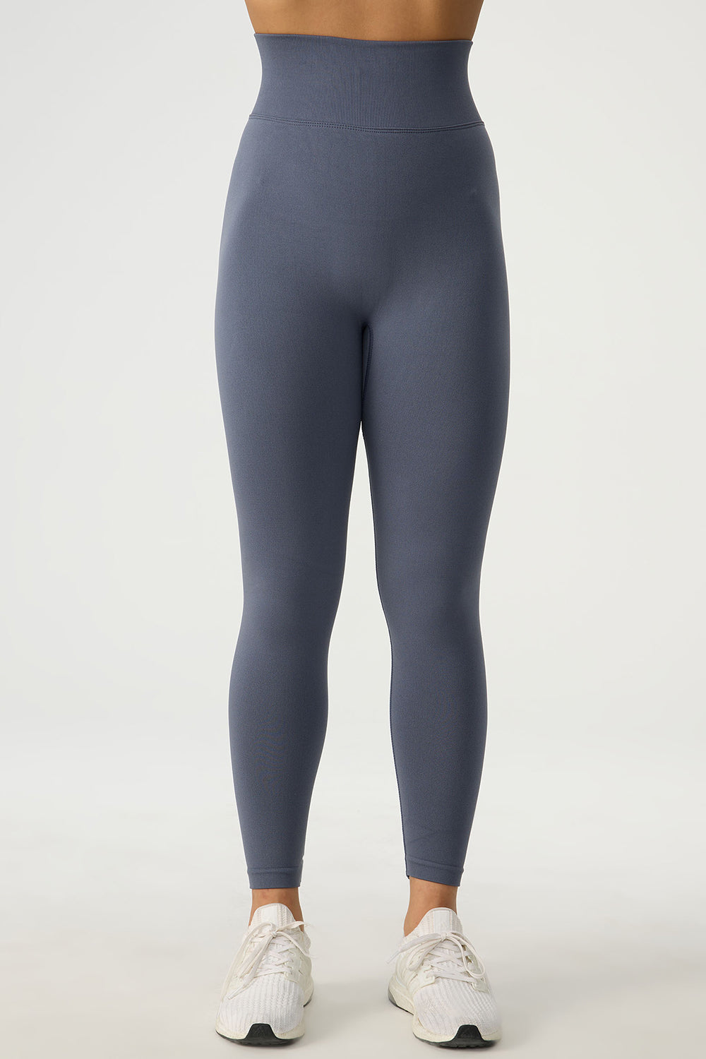 Honeybee Mumford's High Waist Active Pants