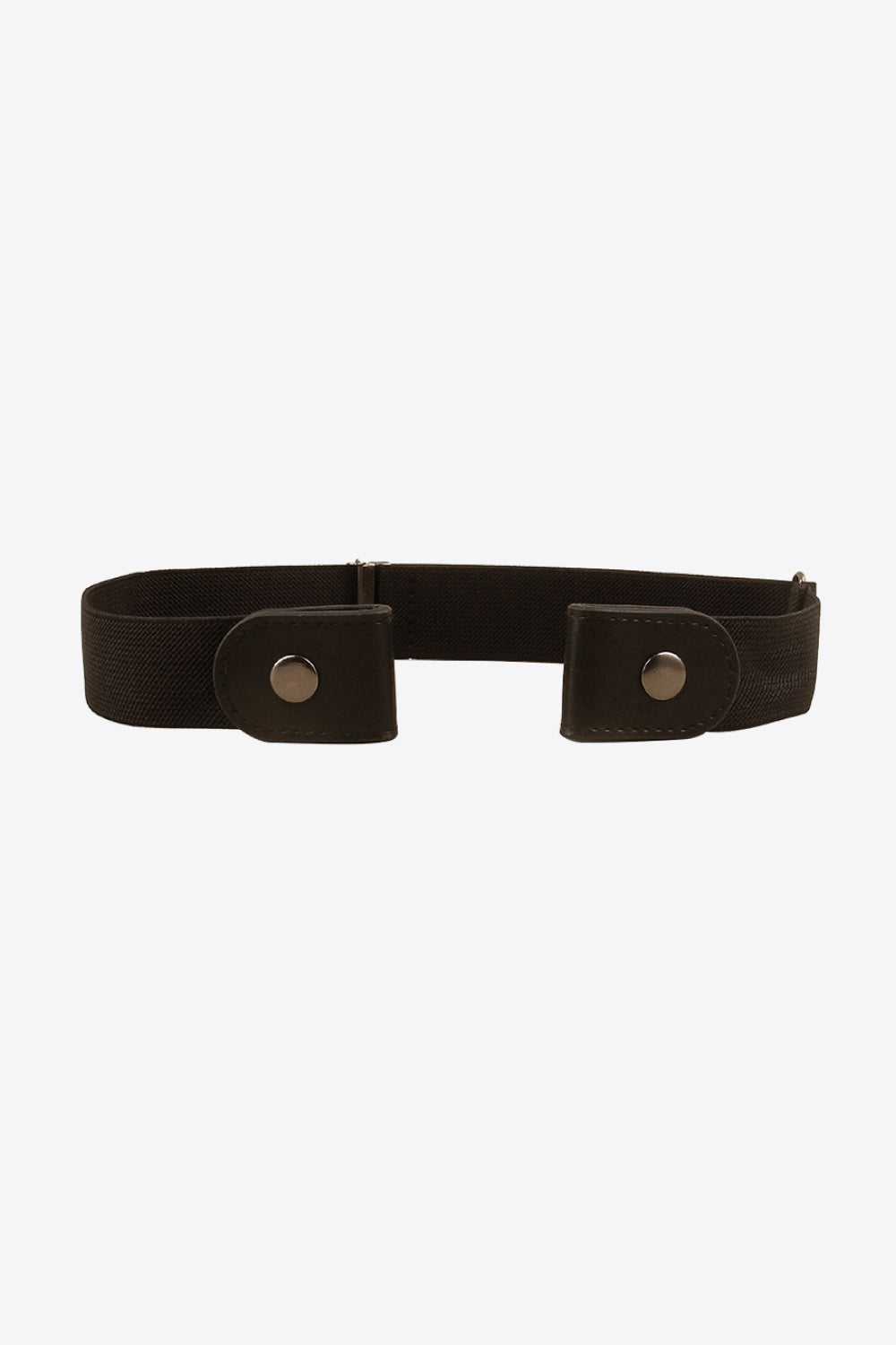 Honeybee Mumford's Elastic Snap Closure Belt