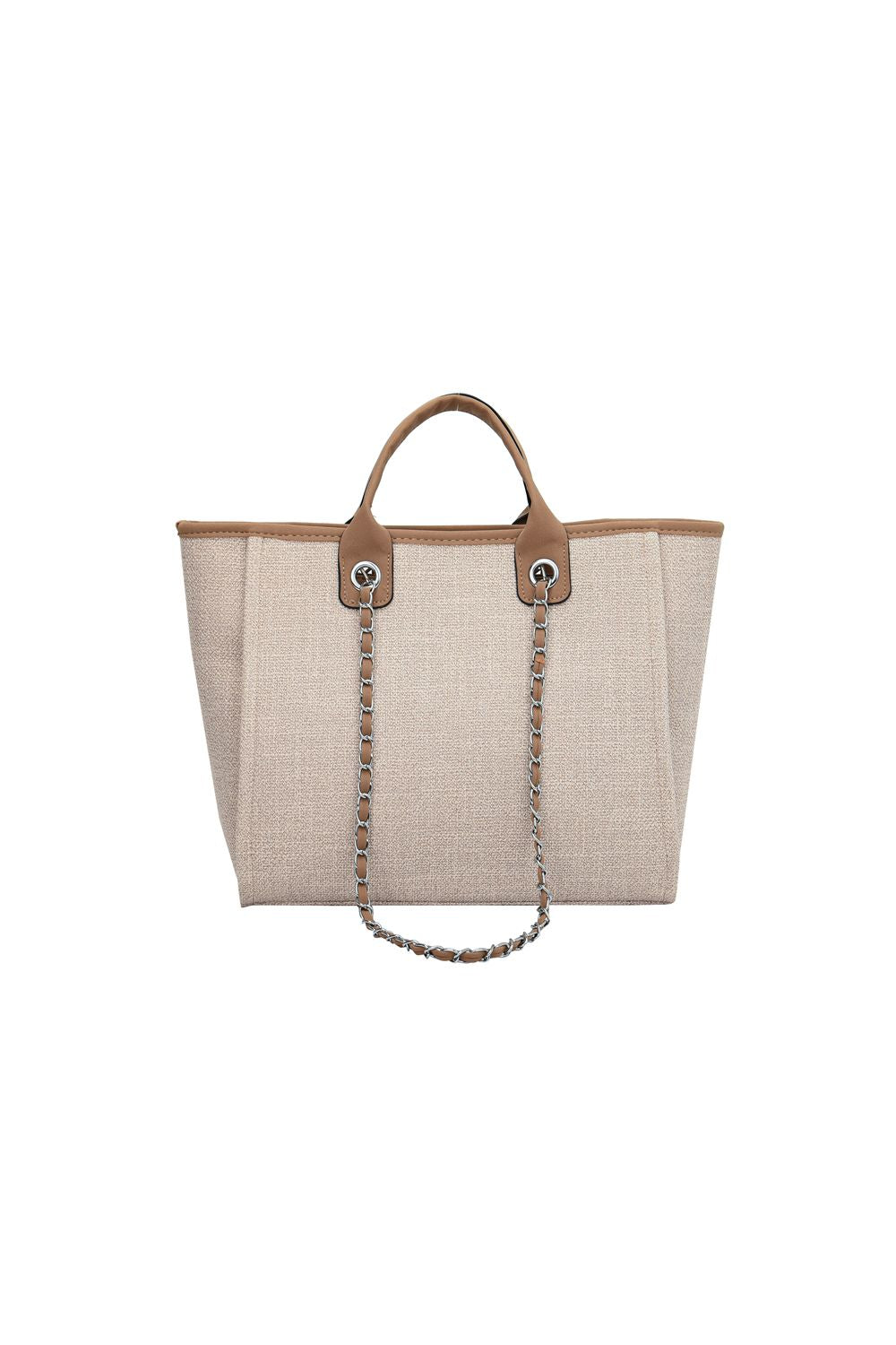 Honeybee Mumford's Polyester Tote Bag