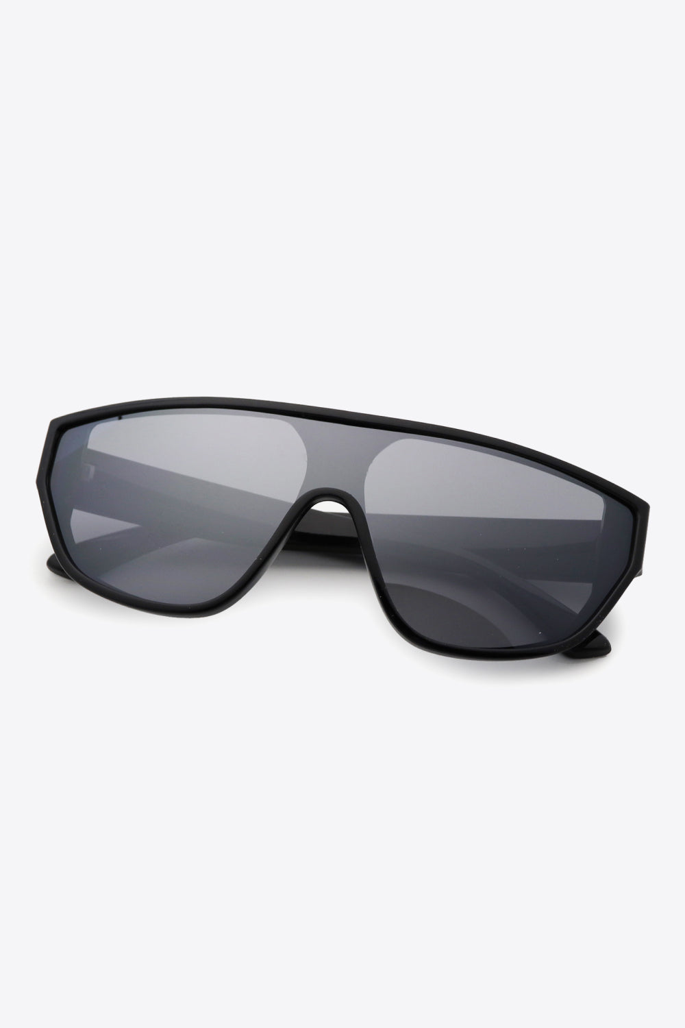 Honeybee Mumford's UV400 Wayfarer Sunglasses