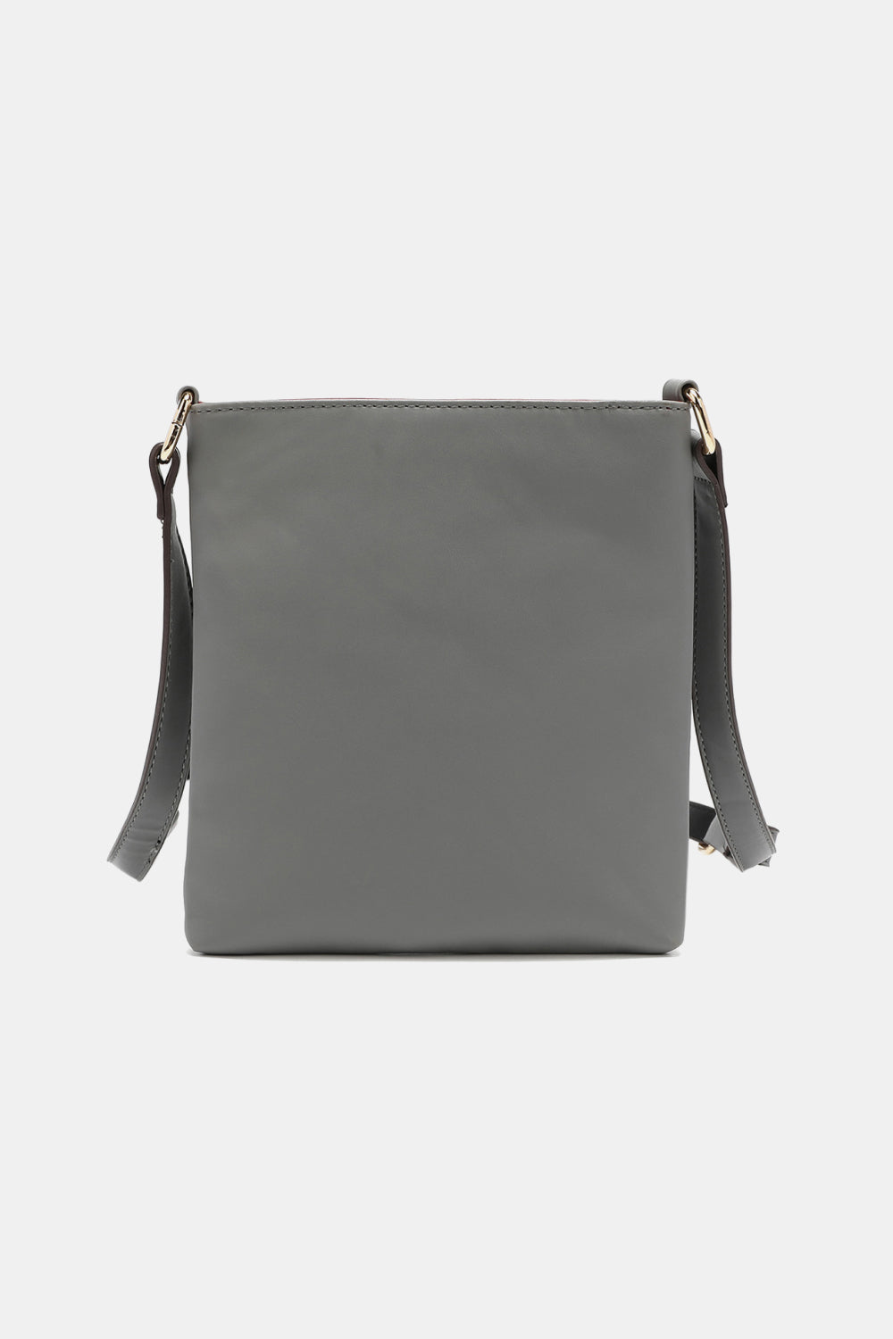 Honeybee Mumford's Nicole Lee Nikky Crossbody Bag