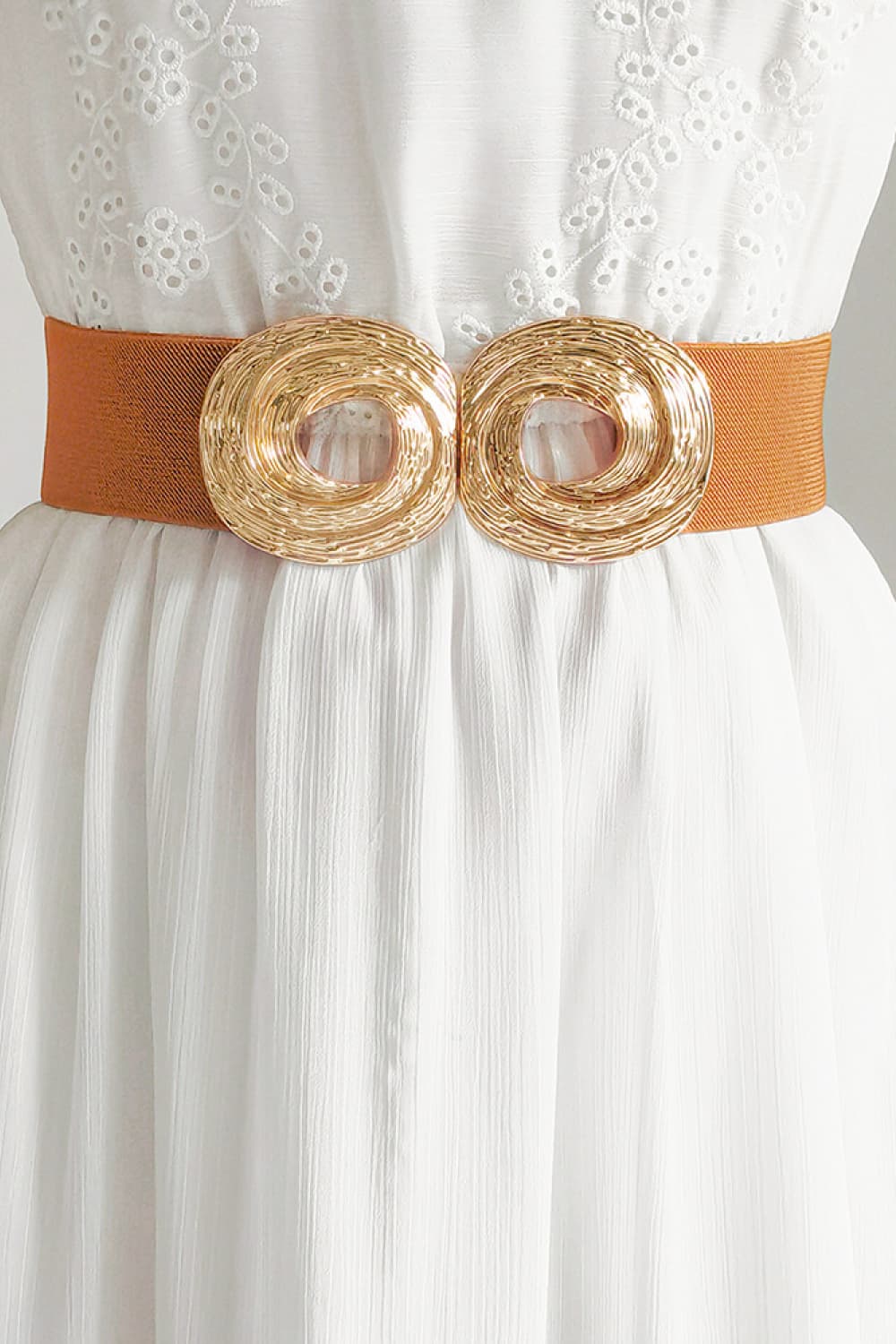 Honeybee Mumford's Belt