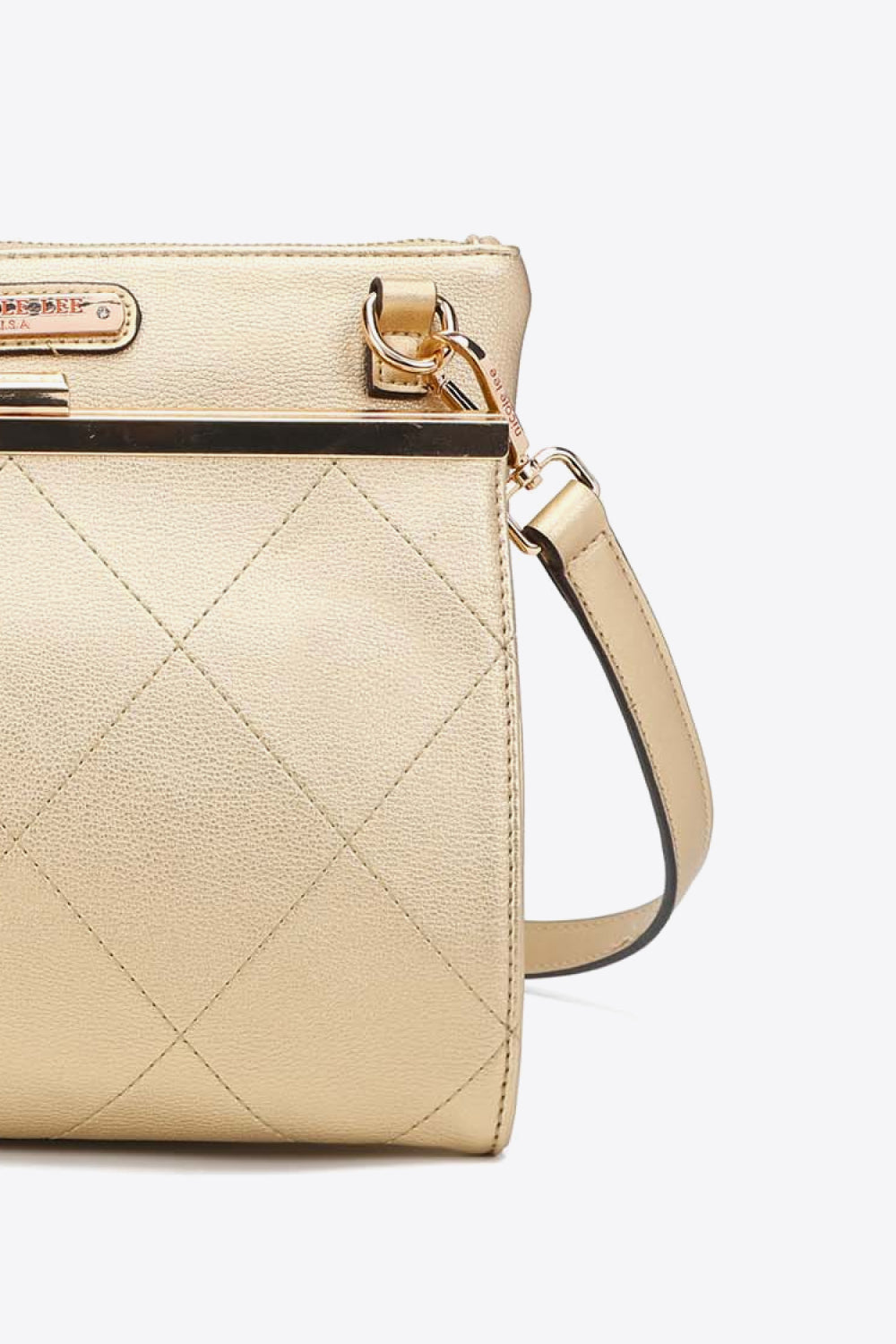 Honeybee Mumford's Nicole Lee All Day, Everyday Handbag