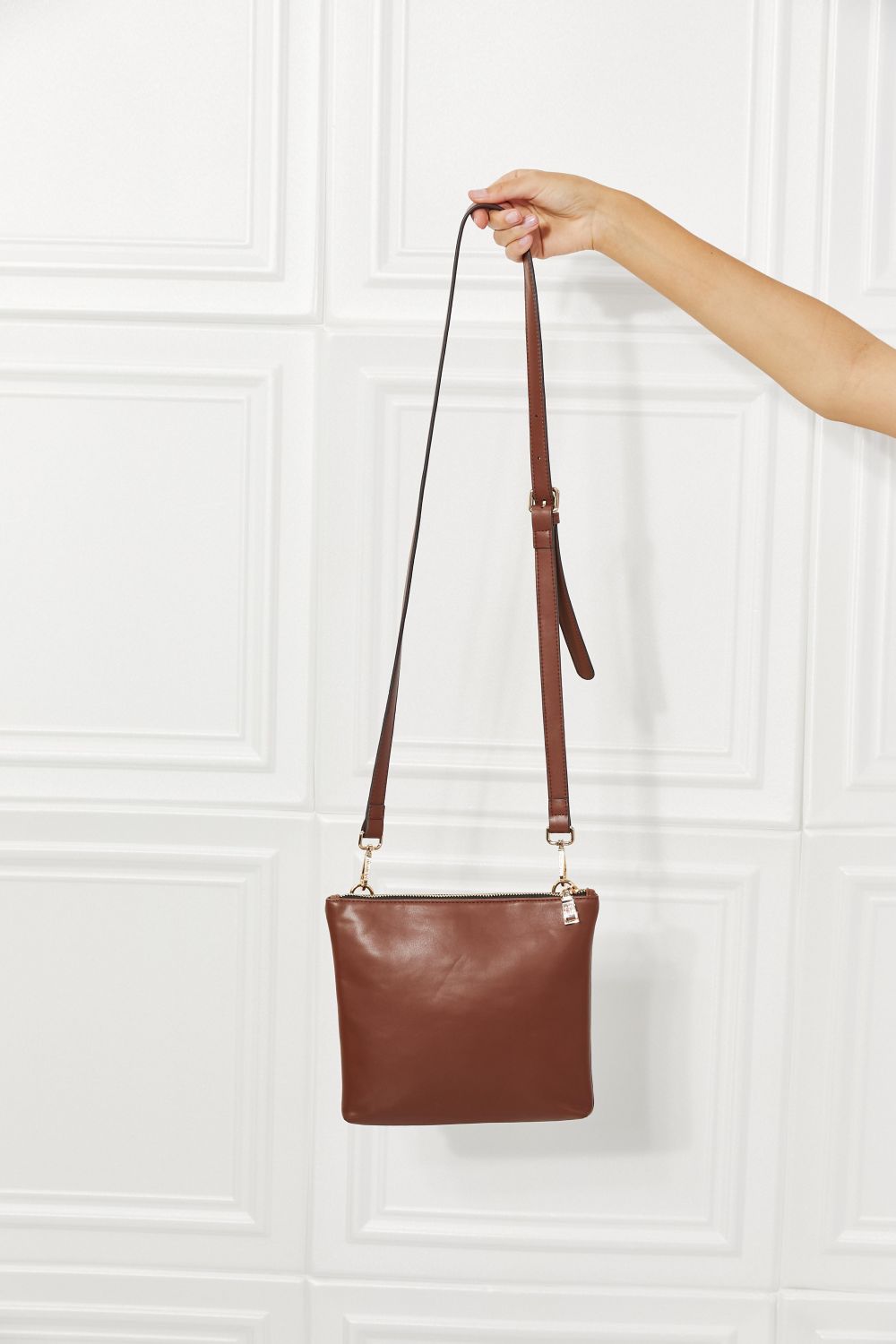 Honeybee Mumford's Nicole Lee All Day, Everyday Handbag