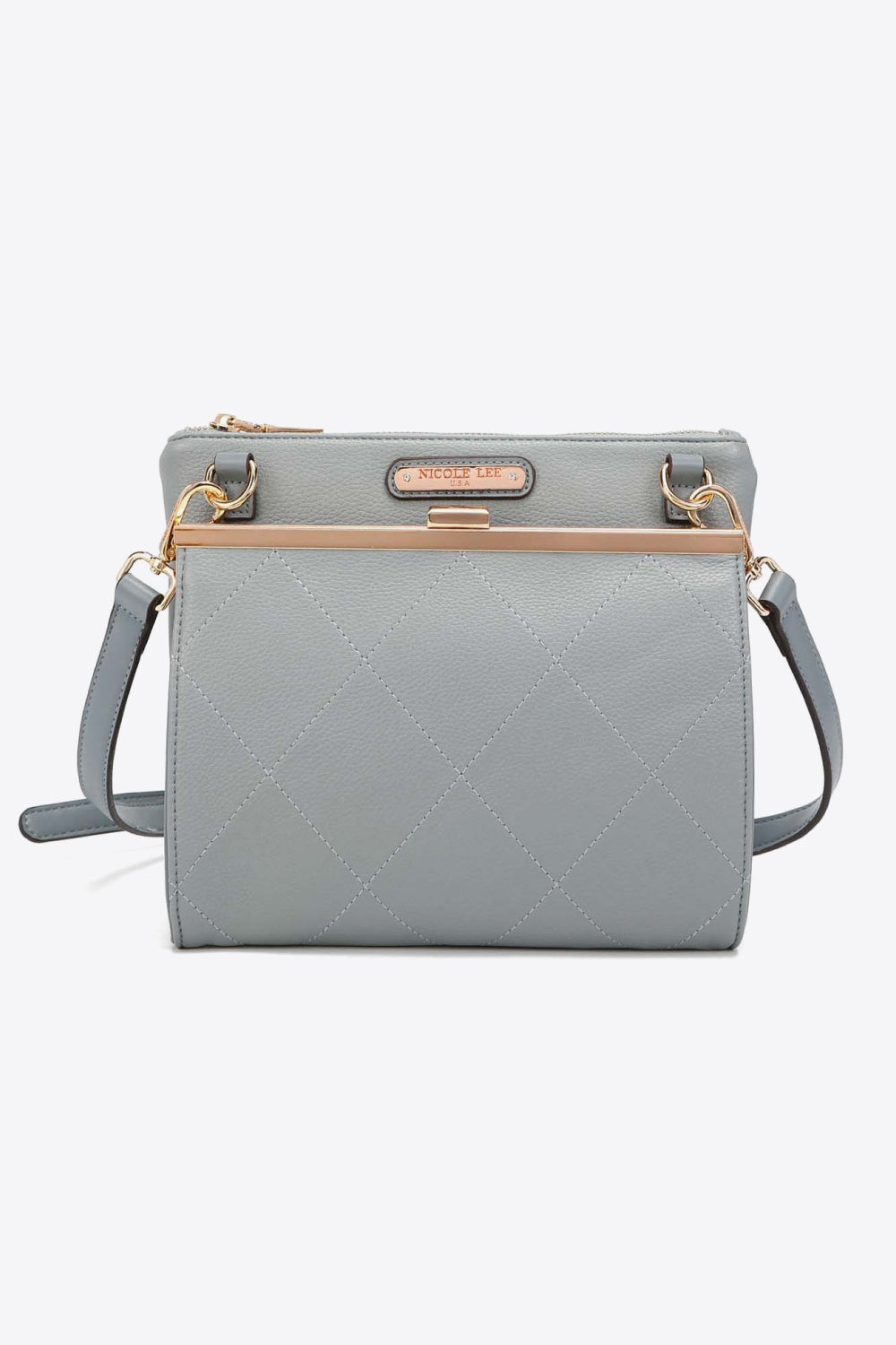 Honeybee Mumford's Nicole Lee All Day, Everyday Handbag