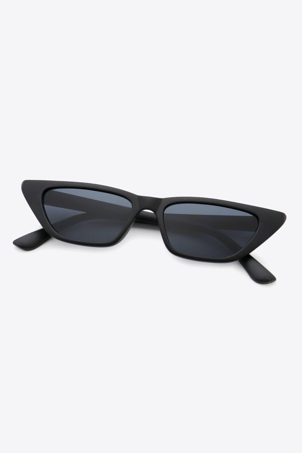 Honeybee Mumford's UV400 Cat Eye Sunglasses