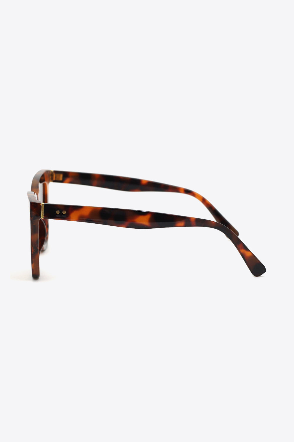 Honeybee Mumford's UV400 Frame Sunglasses