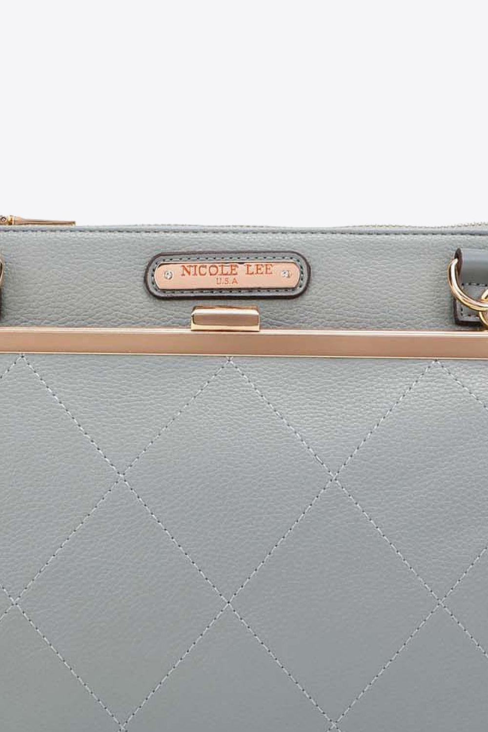 Honeybee Mumford's Nicole Lee All Day, Everyday Handbag