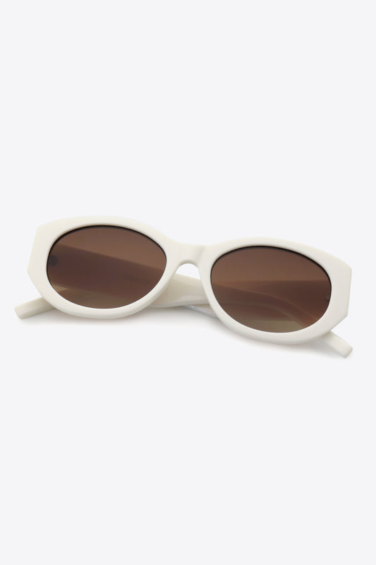 Honeybee Mumford's UV400 Sunglasses