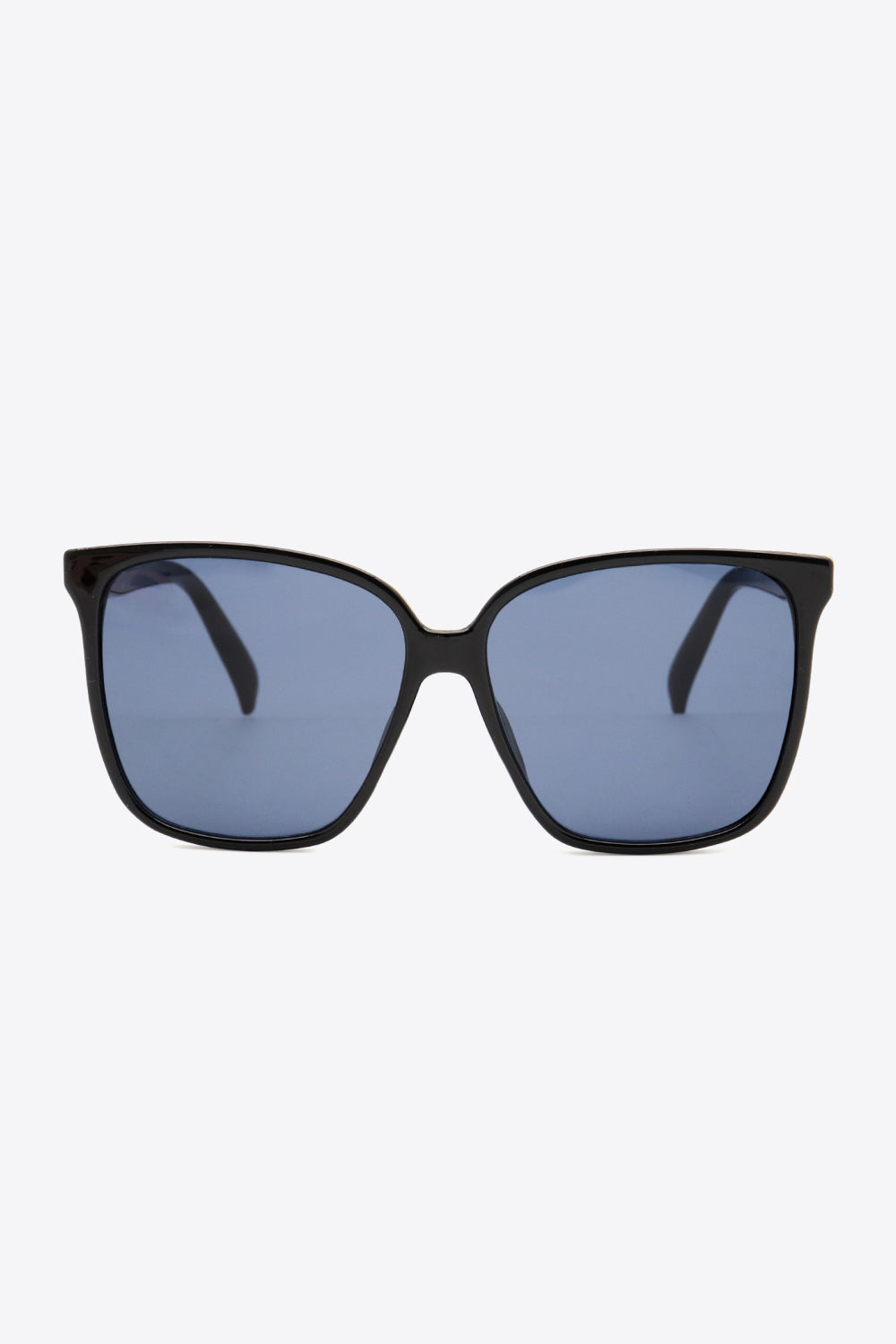 Honeybee Mumford's Frame Wayfarer Sunglasses