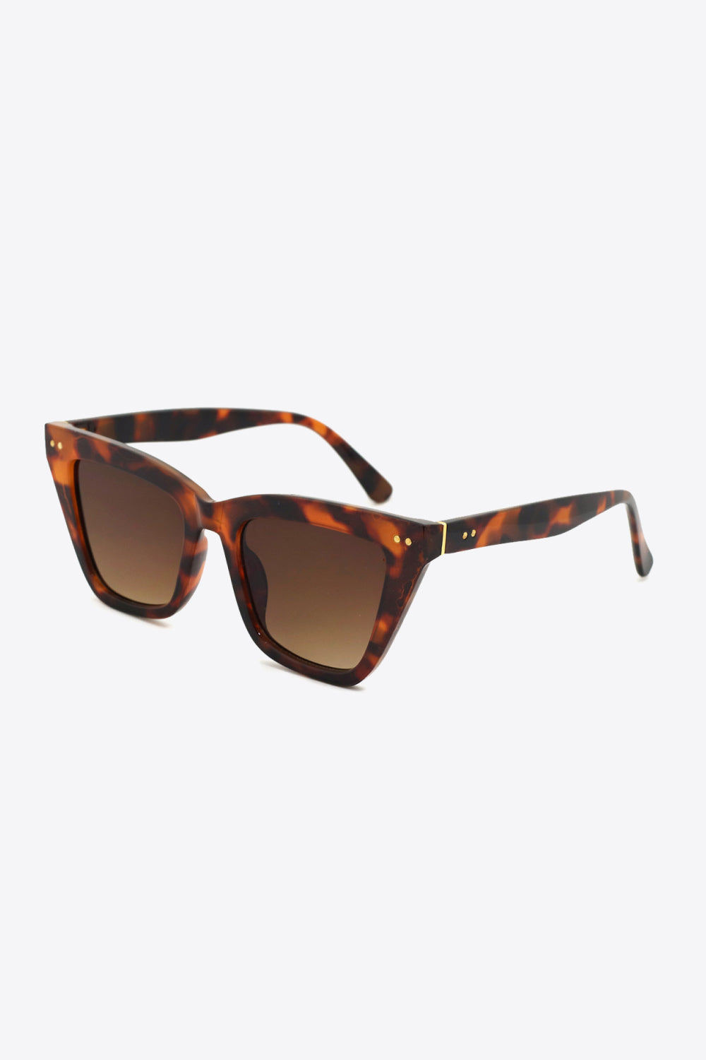 Honeybee Mumford's UV400 Frame Sunglasses