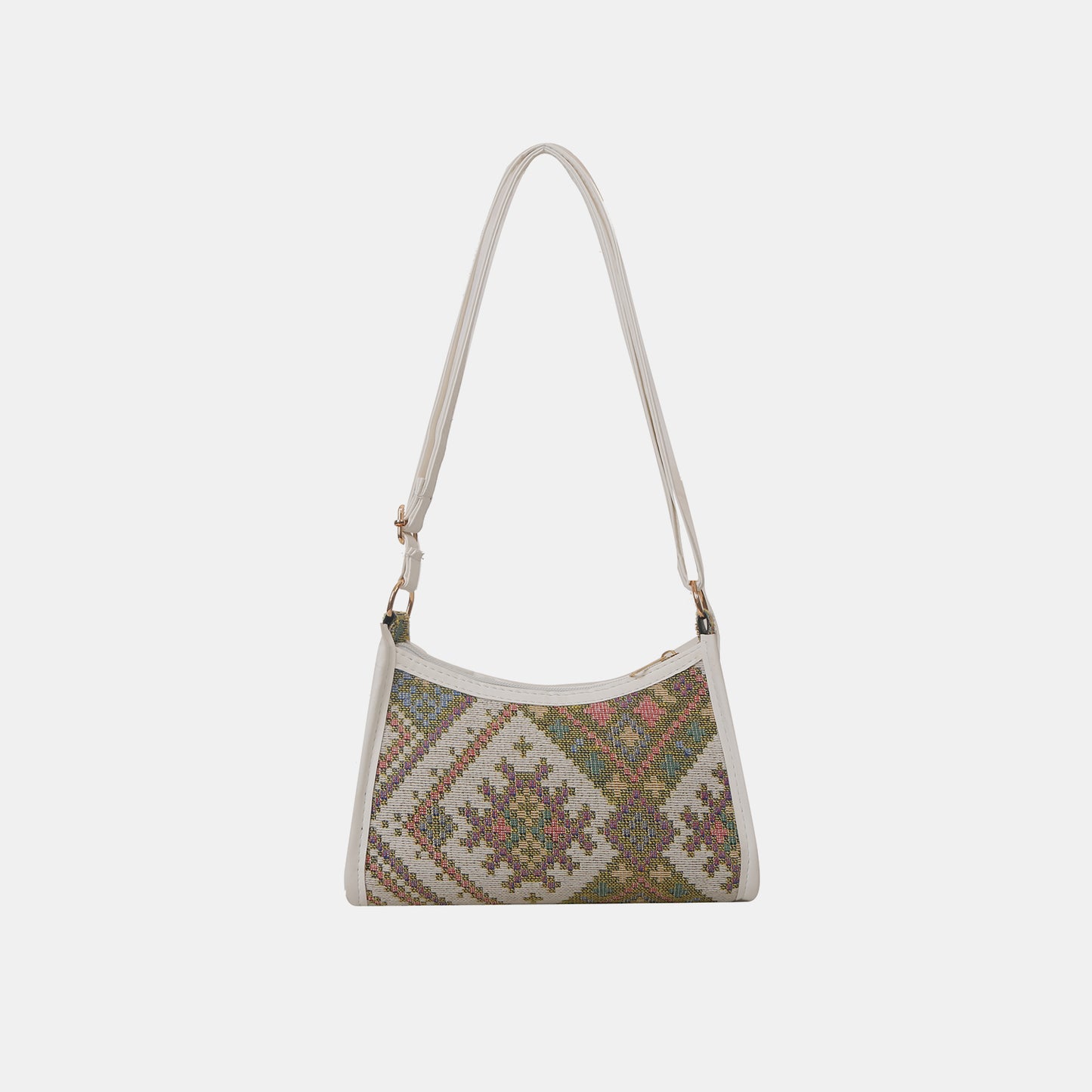 Honeybee Mumford's Crossbody Bag