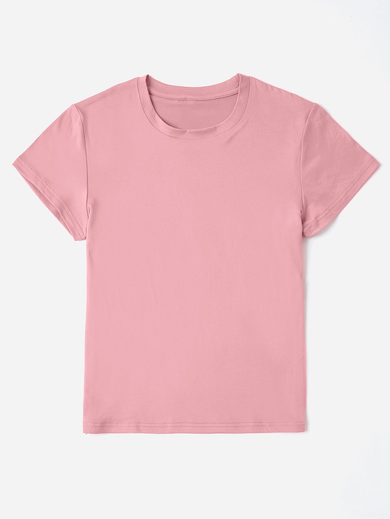 Honeybee Mumford's Graphic "BETTER DAYS AHEAD" Round Neck T-Shirt ( Black, White , Blush Pink and more)