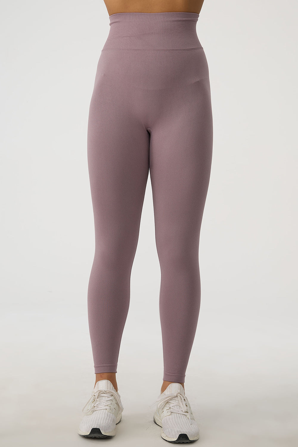 Honeybee Mumford's High Waist Active Pants