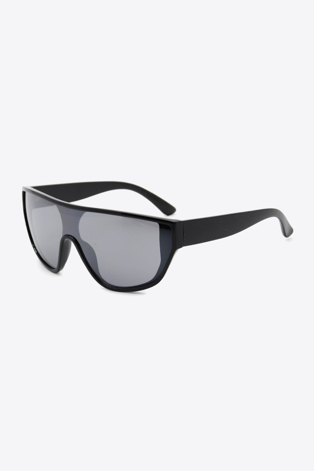 Honeybee Mumford's UV400 Wayfarer Sunglasses