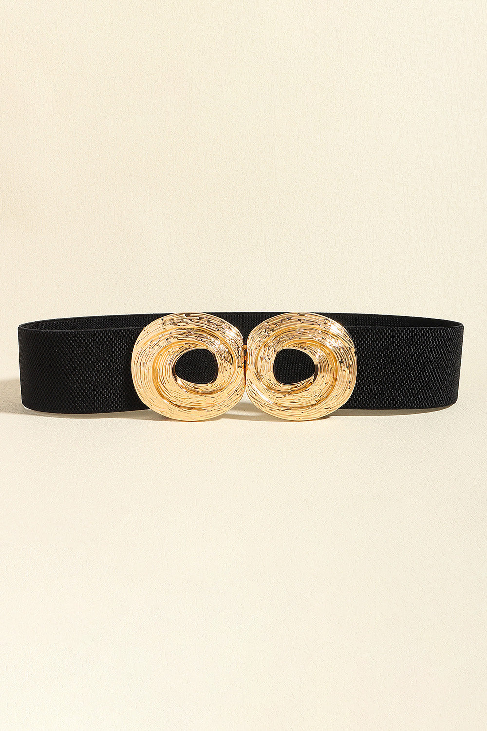 Honeybee Mumford's Belt