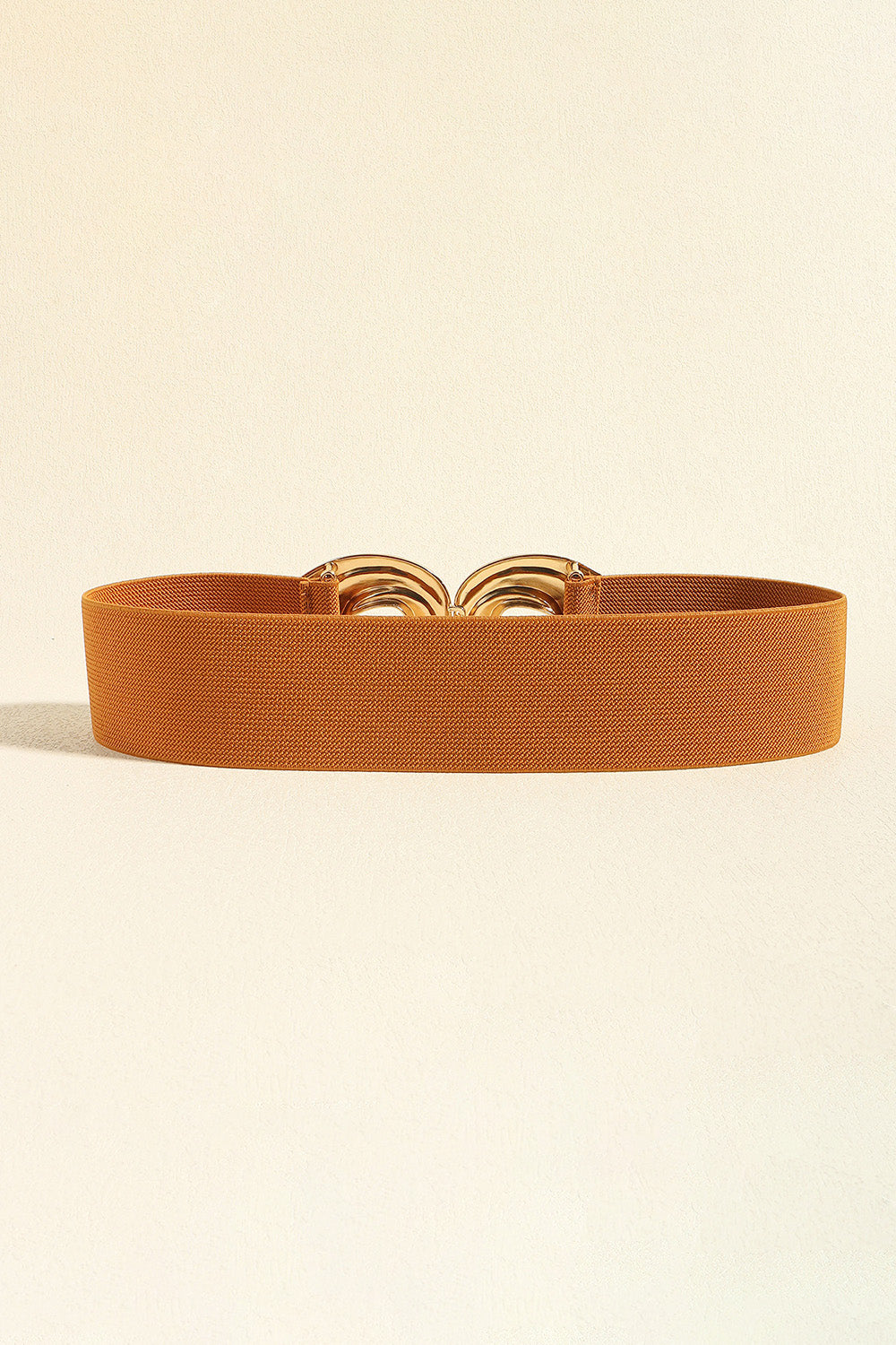 Honeybee Mumford's Belt