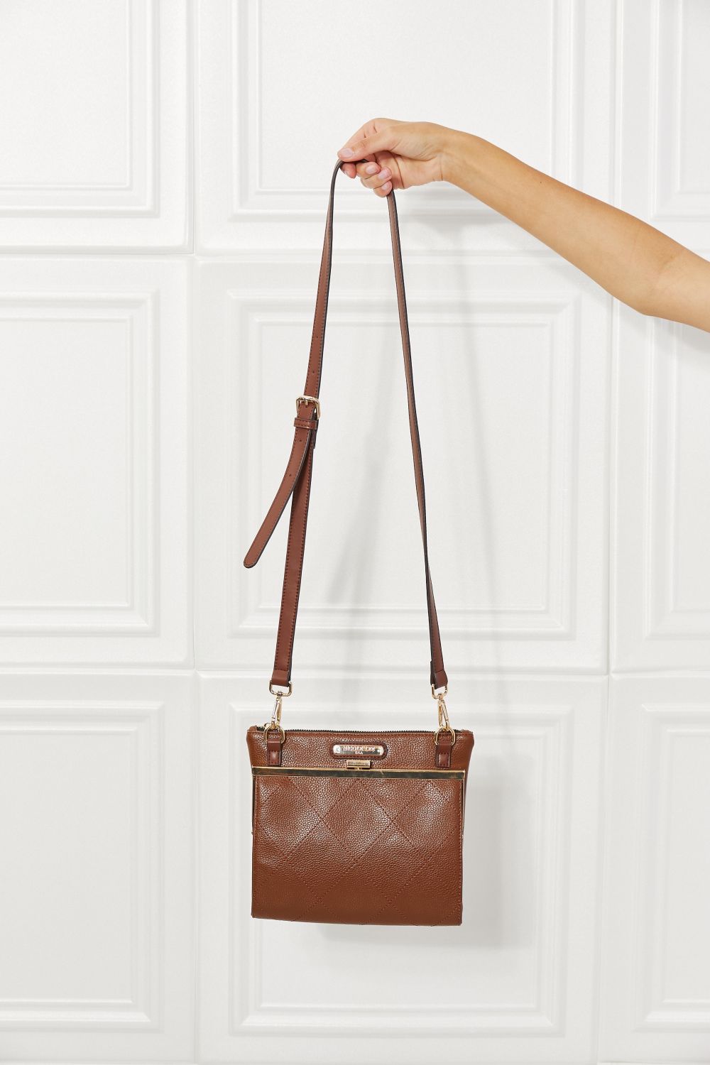 Honeybee Mumford's Nicole Lee All Day, Everyday Handbag