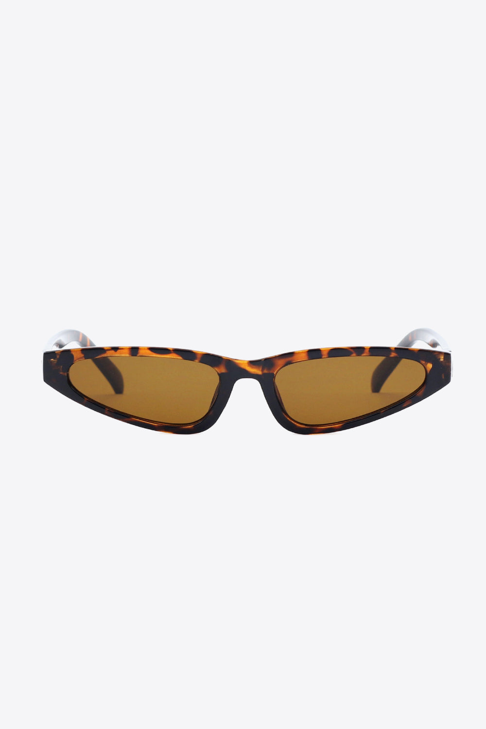 Honeybee Mumford's Frame UV400 Cat Eye Sunglasses